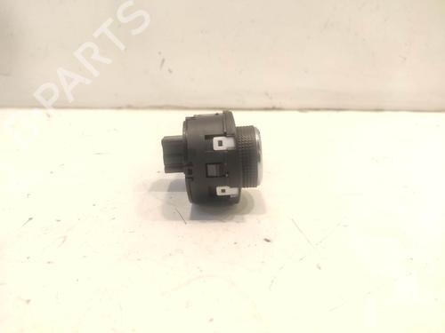 Headlight switch CHEVROLET AVEO Hatchback (T300) 1.2 | BP40512073I24 - Image 2