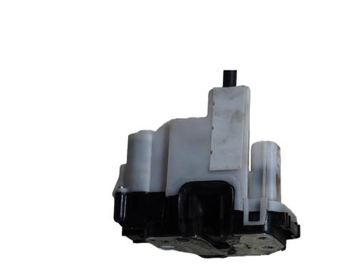 Front right lock FIAT 500 (312_) 1.0 Mild Hybrid (312.AYD1B) | BP19795596C97 