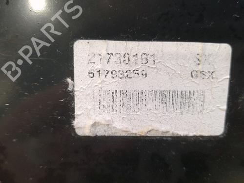 Other FORD KA (RU8) 1.2 | BP33410303O1 - Image 4