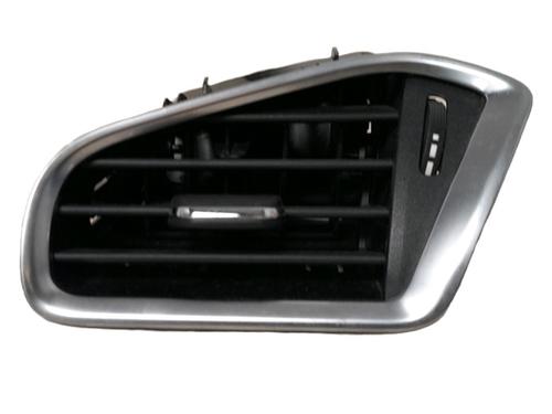 Used Air vent Air vent DS DS 4 / DS 4 CROSSBACK (NX_) 1.6 BlueHDi 120 (120 hp) 34469841 34469841