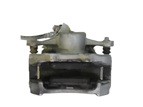 Left front brake caliper CITROËN C4 III (BA_, BB_, BC_) BLUEHDI 110 (BBYHSA) | BP36360777M105 - Image 3