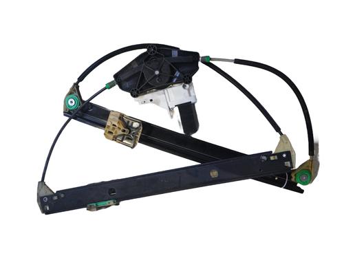 Front left window mechanism AUDI A4 B8 Avant (8K5) | BP33978859C22 - Image 3
