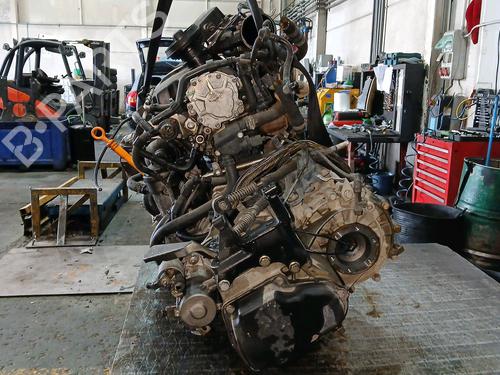 AC compressor SEAT CORDOBA (6L2) 1.2 12V | BP35735644M34 - Image 2