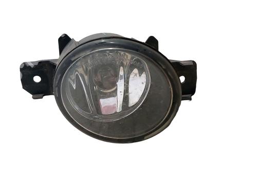 Used Right front fog light RENAULT KOLEOS I (HY_) 2.0 dCi 4x4 (HY0B) (173 hp) 22557029