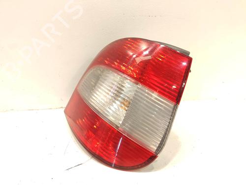 Used Right taillight Right taillight 36843046 36843046