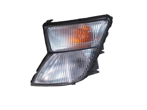 Used Left side indicator NISSAN PATROL GR V Wagon (Y61) [1997-2025]  18787530