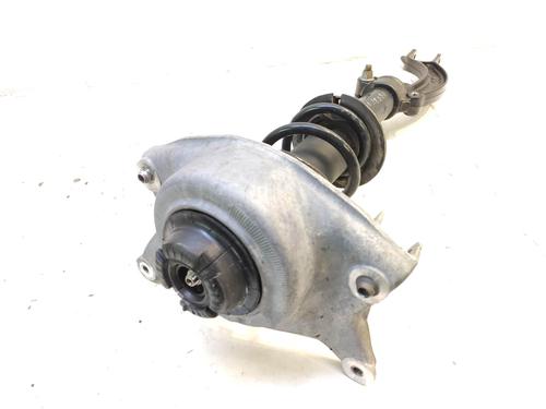 Left front shock absorber AUDI A4 B8 (8K2) 2.0 TDI | BP14472253M16 