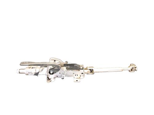Used Steering column Steering column SEAT ATECA (KH7, KHP) 1.6 TDI (115 hp) 33405188 33405188