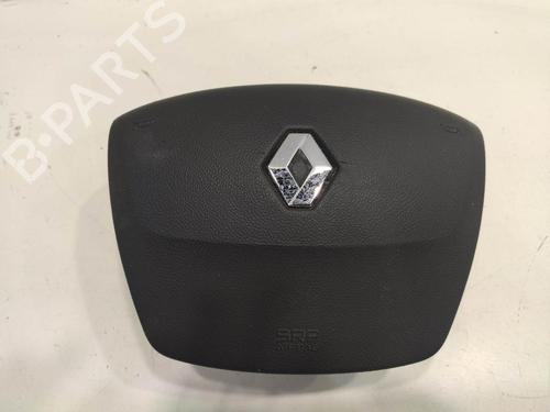Used Driver airbag Driver airbag 36843706 36843706