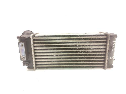 Intercooler CITROËN C4 I (LC_) 1.6 HDi | BP34487503M30 - Image 2