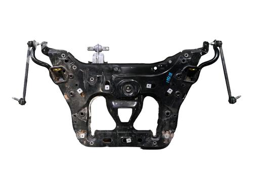 Støtte Støtte MERCEDES-BENZ EQA (H243) EQA 250+ (243.702) (190 hp) 37268790 37268790