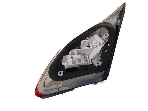 Left tailgate light OPEL ASTRA J (P10) 1.6 (68) | BP33406620C79 - Image 2
