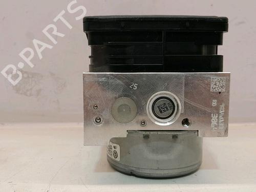 Used ABS pump ABS pump AUDI A3 Limousine (8VS, 8VM) [2013-2021] 34447492 34447492