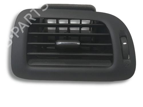 Used Air vent Air vent OPEL AMPERA (R12) EV 150 (151 hp) 34467830 34467830