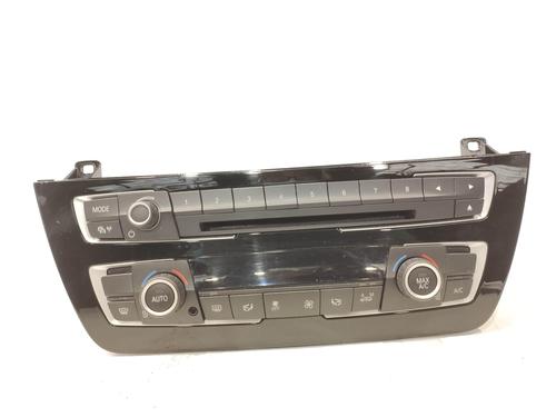 Used Other Other BMW 2 Coupe (F22, F87) 218 d (150 hp) 34487880 34487880