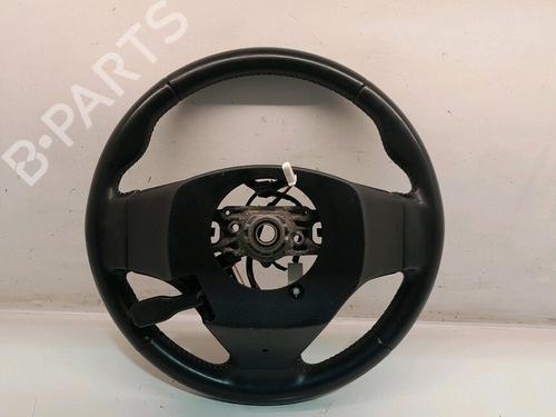 Used Steering wheel Steering wheel TOYOTA AURIS (_E18_) 1.8 Hybrid (ZWE186_, ZWE186R) (136 hp) 34463257 34463257