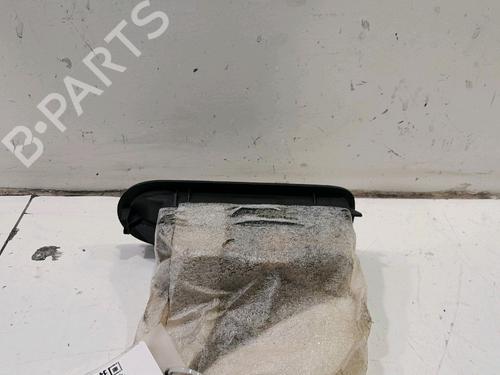 Used Left front window switch RENAULT SCÉNIC II (JM0/1_) 1.6 16V (JM1R) (112 hp) 14479664
