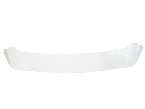 Used Other Other TOYOTA PRIUS PLUS (_W4_) 1.8 Hybrid (ZVW40W, ZVW41W) (136 hp) 33405925 33405925