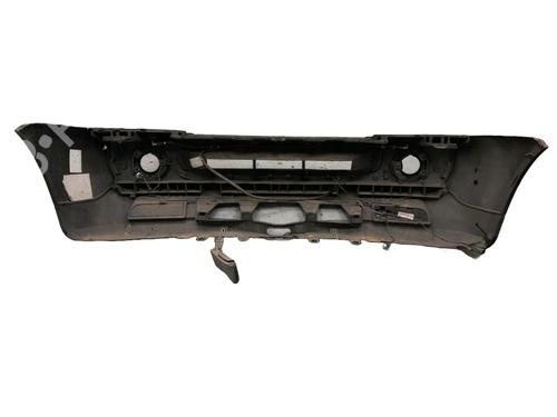 Front bumper LAND ROVER RANGE ROVER III (L322) 3.6 D 4x4 | BP26542276C7 