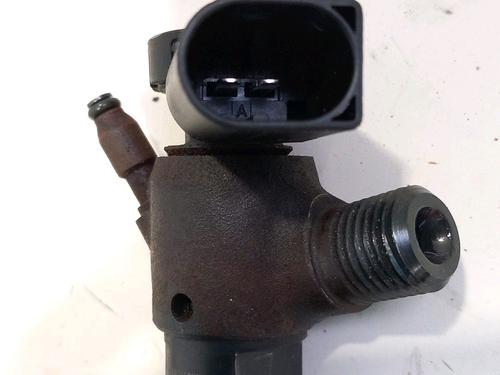 Injector SEAT LEON ST (5F8) 1.6 TDI | BP38712198M100 - Image 2