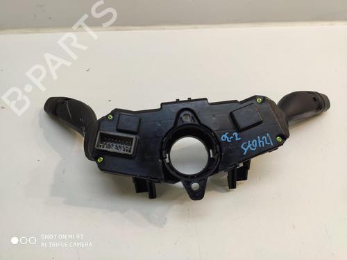 Used Switch Switch HYUNDAI i30 FASTBACK (PDE, PDEN) [2017-2026] 34485879 34485879