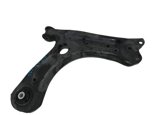 Used Right front suspension arm Right front suspension arm 33406290 33406290