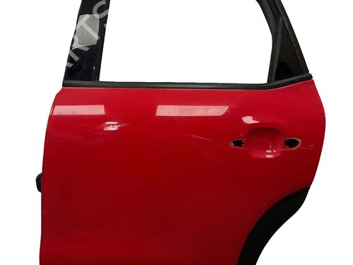 left-rear-door-citroen-c3-aircross-ii-2r_-2c_-2017-34551224 main image