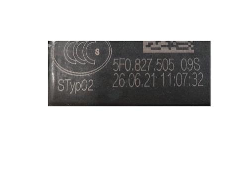 Other SEAT ARONA (KJ7, KJP) 1.0 TSI | BP37222035O1 - Image 4