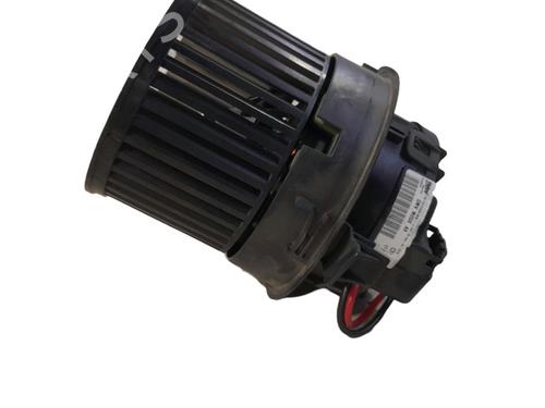 heater-blower-motor-peugeot-2008-i-cu_-2013-34469810 main image