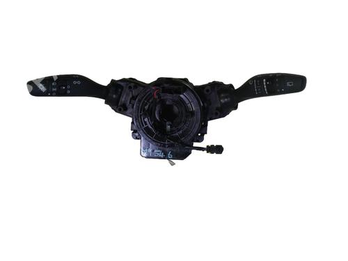 Used Switch HYUNDAI i20 II (GB, IB) [2014-2021]  20241668