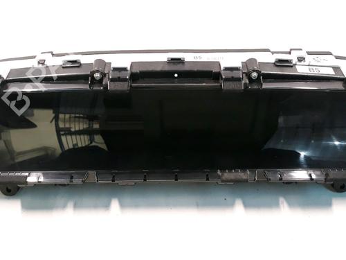 Used Instrument cluster TOYOTA PRIUS Liftback (_W2_) [2003-2010]  18699774
