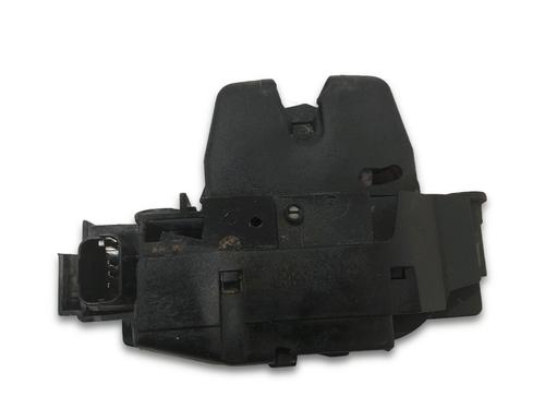 tailgate-lock-citroen-c4-iii-ba_-bb_-bc_-2020-34467642 main image