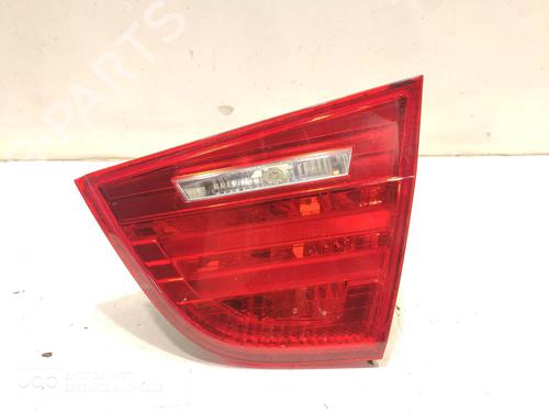 Used Right tailgate light BMW 3 (E90) 318 d (143 hp) 14477109