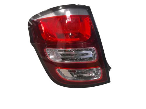 left-taillight-citroen-c3-ii-sc_-2009-34550493 main image