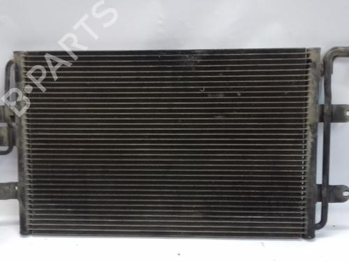 Used Other Other VW GOLF IV (1J1) 1.6 Total Flex (103 hp) 36234290 36234290
