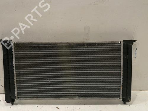 Køler FIAT STILO (192_) [2001-2010]  17699017