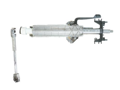 Steering column BMW 1 (F21) 116 d | BP33408403M21 - Image 2