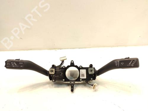 Used Switch VW SCIROCCO III (137, 138) [2008-2017]  14470245