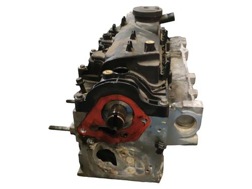 Cylinder head RENAULT MEGANE IV Hatchback (B9A/M/N_) 1.5 dCi 90 (B9A1) | BP35736382M5 - Image 4