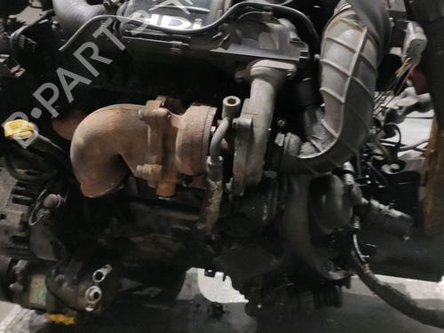 - Image 3