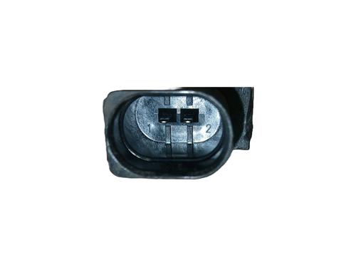 Electronic module PORSCHE CAYENNE (9PA) | BP35733031M83 - Image 3