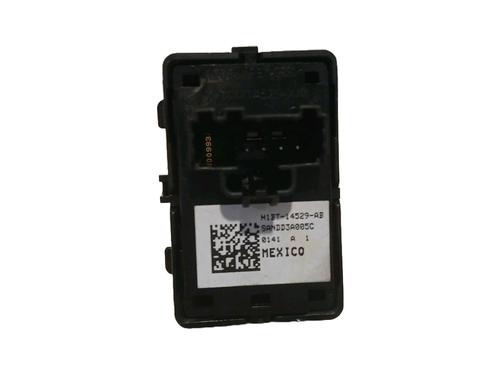 Switch FORD FOCUS IV (HN) 1.0 EcoBoost mHEV | BP40512294I30 - Image 2