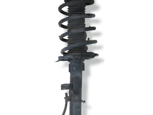 Used Left front shock absorber Left front shock absorber FORD TRANSIT CONNECT V408 Box Body/MPV 1.5 EcoBlue (101 hp) 33405113 33405113