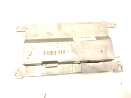 Electronic module AUDI A4 B8 Avant (8K5) 2.0 TDI | BP34486599M83  - Image 7