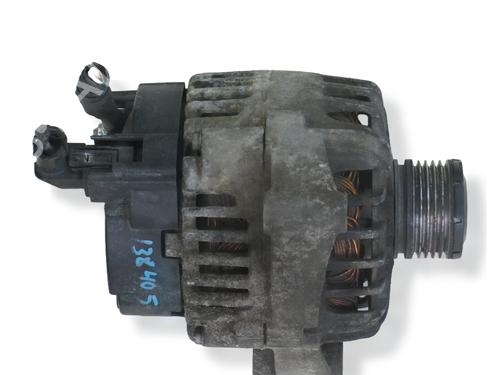 Used Alternator Alternator SMART FORFOUR (454) 1.5 CDI (454.001) (95 hp) 35732879 35732879