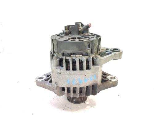 Generator FIAT STILO Multi Wagon (192_) 1.9 JTD | BP14472126M7 