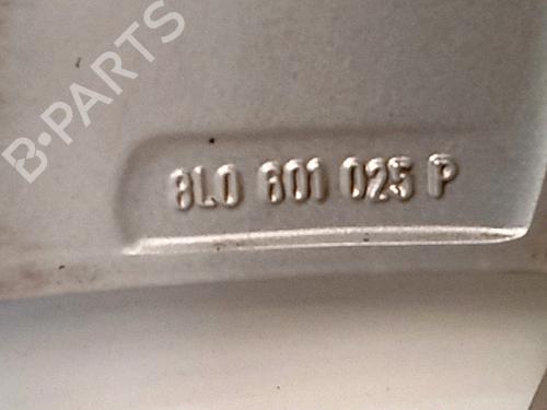 Rim AUDI A3 (8P1)  | BP19046323C45 