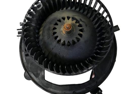heater-blower-motor-seat-leon-st-5f8-2012-2013-2014-2015-2016-2017-2018-2019-2020-34467704 main image