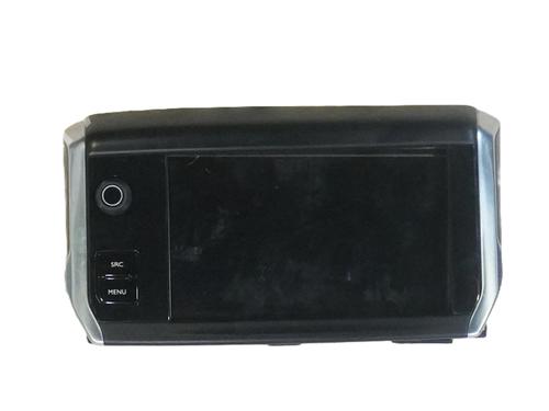 Used Display monitor Display monitor 34467108 34467108