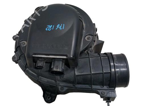 BP34549410M62 main image